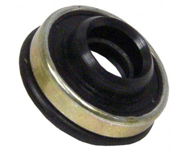 10PA15/10PA17/10PA20 LIP SEAL 10PA15/10PA17/10PA20 LIP SEAL
