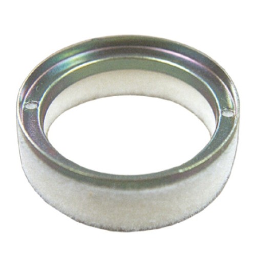 SS170PSS FELT WITH METAL RING 30.54mm OD