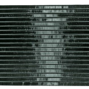 COND SERP 16in/407mm x 26in/660mm x 22mm - SF12-0001 COND SERP 16in/407mm x 26in/660mm x 22mm - SF12-0001