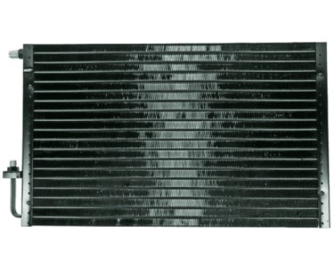 COND SERP 16in/407mm x 26in/660mm x 22mm - SF12-0001