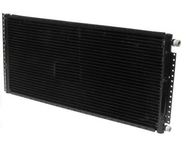 SF12-0406 - COND PF 12in/303mm x 26in/660mm x 18mm SF12-0406 - COND PF 12in/303mm x 26in/660mm x 18mm