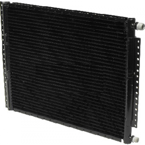 SF12-0418 - COND PF 14in 356mm x 18in 455mm x 18mm SF12-0418 - COND PF 14in 356mm x 18in 455mm x 18mm