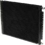 SF12-0418 - COND PF 14in 356mm x 18in 455mm x 18mm