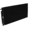SF12-0440 - COND PF 11.92in (302.8mm) x 24in (609mm) x 18m