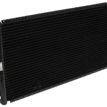 SF12-0440 - COND PF 11.92in (302.8mm) x 24in (609mm) x 18m