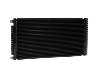 SF12-0440 - COND PF 11.92in (302.8mm) x 24in (609mm) x 18m