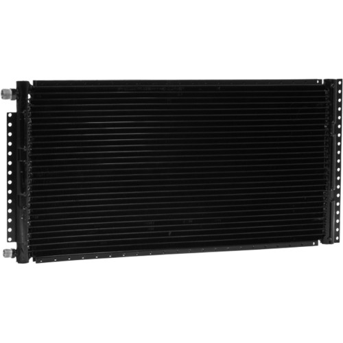 SF12-0440 - COND PF 11.92in (302.8mm) x 24in (609mm) x 18m