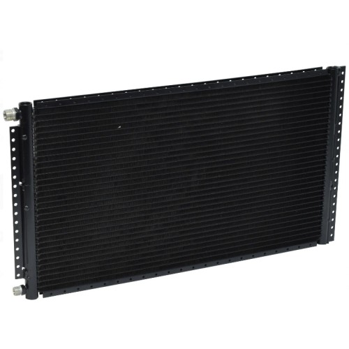 SF12-0453NEW - Parallel Flow Condenser 14 x 24