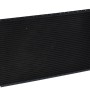 SF12-0453NEW - Parallel Flow Condenser 14 x 24