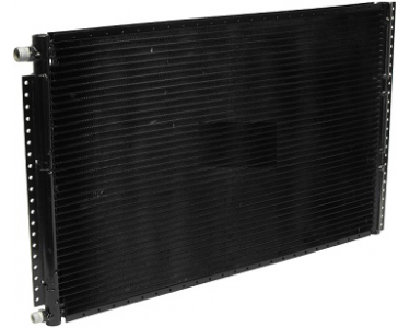 SF12-0470 - COND PF 16in/403mm x 26in/660mm x .71in/18mm SF12-0470 - COND PF 16in/403mm x 26in/660mm x .71in/18mm