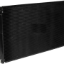 SF12-0470 - COND PF 16in/403mm x 26in/660mm x .71in/18mm