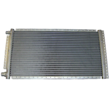 SF12-0508S - COND MULTIFLOW 14in x 25.75in x 22mm SF12-0508S - COND MULTIFLOW 14in x 25.75in x 22mm
