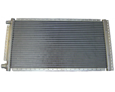 SF12-0508S - COND MULTIFLOW 14in x 25.75in x 22mm