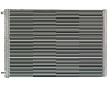 SF12-0511S - PFLOW 18.75in/476mm x 29.5in/749mm x 20mm