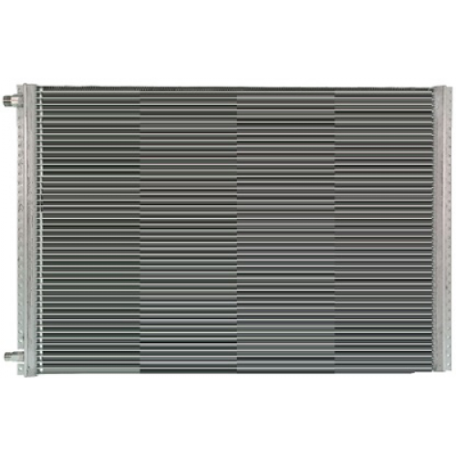 SF12-0511S - PFLOW 18.75in/476mm x 29.5in/749mm x 20mm SF12-0511S - PFLOW 18.75in/476mm x 29.5in/749mm x 20mm