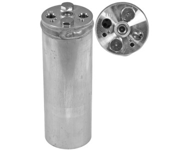 DRIER SUBARU LEGACY 90-94/97-99 SVX 93-97