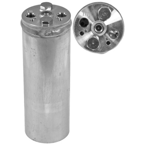 DRIER SUBARU LEGACY 90-94/97-99 SVX 93-97