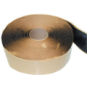TAPE