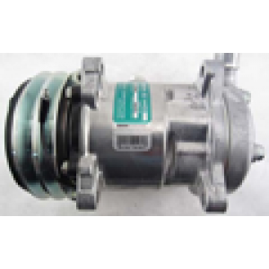 Universal Compressors Imports and Sanden