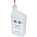 Vacuum Pumps & Oil 