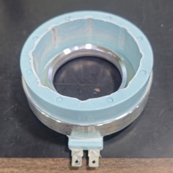 GM HR/HD/V5 24V COIL