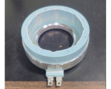 GM HR/HD/V5 24V COIL