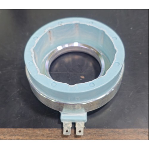 GM HR/HD/V5 24V COIL