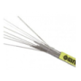 Aluminum Braze Rod