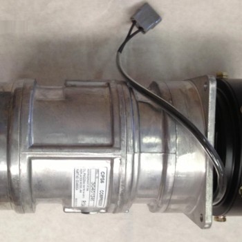 A6 HP 5.0 2 OCK 1G A6 HP 5.0 2 OCK 1G