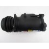 COMP A6 5in 1G 12V 10:00 W/O SW METRIC THREAD.