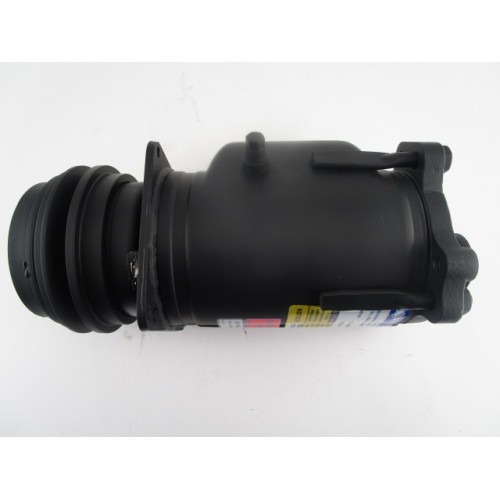 COMP A6 5in 1G 12V 10:00 W/O SW METRIC THREAD.