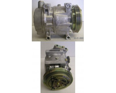 COMP CALSONIC CWV617 PV4 COMP CALSONIC CWV617 PV4