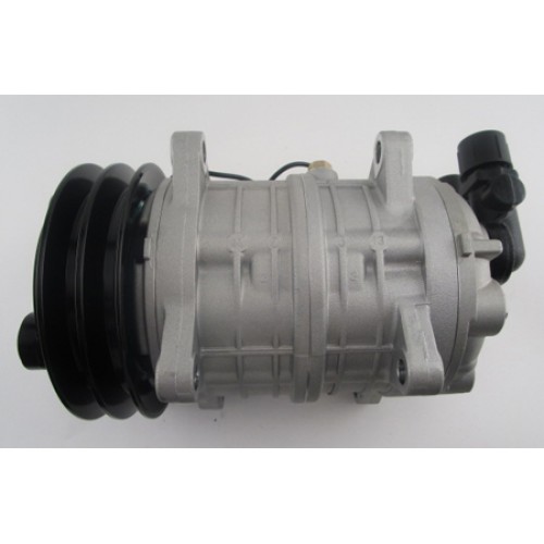 NEW AFTERMARKET W/ CLUTCH TM16HS - 12V