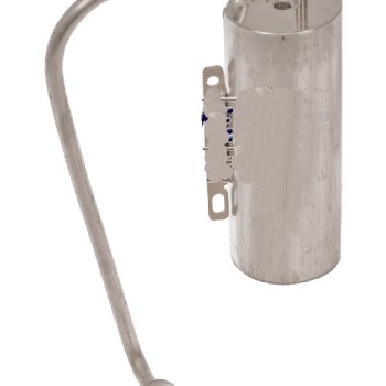 RECEIVER DRIER/ACCUMULATOR DRIER RECEIVER DRIER/ACCUMULATOR DRIER