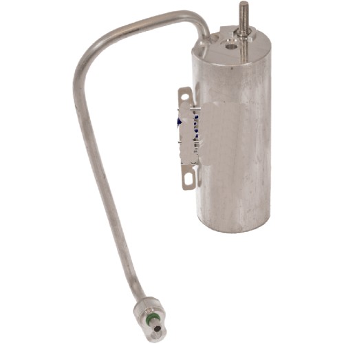 RECEIVER DRIER/ACCUMULATOR DRIER