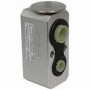 EXP VALVE BLOCK CHRY 94-02
