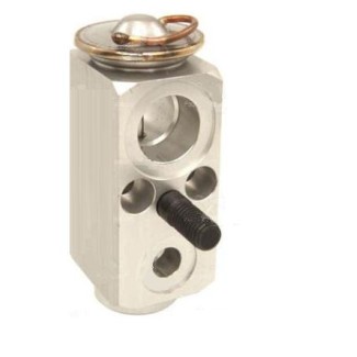 EXPANSION DEVICE EXPANSION DEVICE