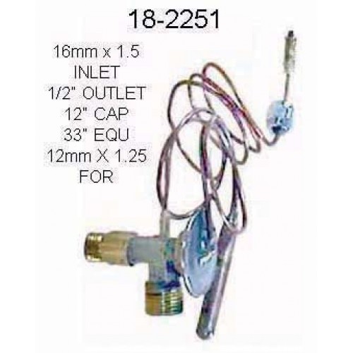 MAZ RX7 1.3L 93 MAZ RX7 1.3L 93