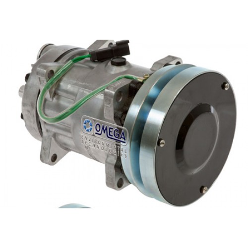 COMP SD7H15S HD 4479 1GR 152mm 24V