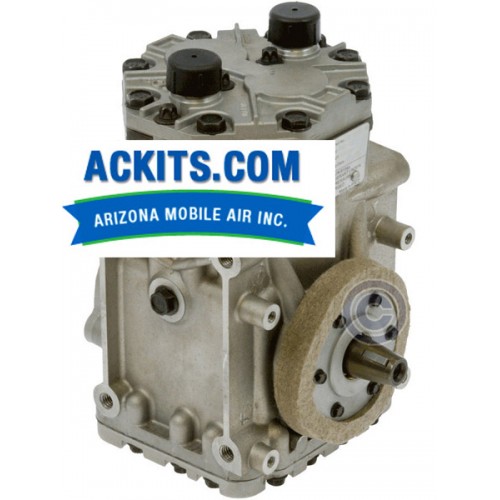 COMP YORK ET210L AFTERMARKET