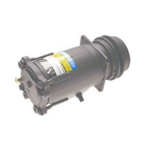 COMP A6 1GR 5in 12V 2:00 METRIC THREAD R12 NO SW - 14-2225NC