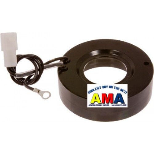COIL NEW 12V DENSO 10P08E CLUTCH