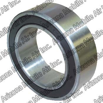 MT2029 - Clutch Bearing MT2029 - Clutch Bearing