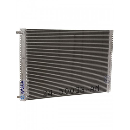 COND MULTIFLOW 19.56in/497mm x 29.61in/752mm