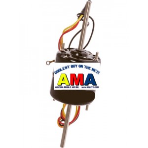 BLOWER MOTOR AMC 80-73 PM393 ALT HD OFF ROAD APPL BLOWER MOTOR AMC 80-73 PM393 ALT HD OFF ROAD APPL