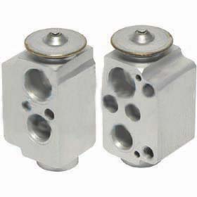 EXP VALVE BMW 128I/135I 2008 328I/XI 335I/XI 07-08 EXP VALVE BMW 128I/135I 2008 328I/XI 335I/XI 07-08
