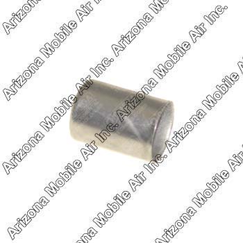 35-13006-R - FERRULE #6 REDUCED DIMENSION 