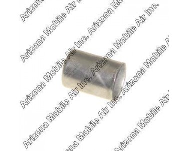 35-13006-R - FERRULE #6 REDUCED DIMENSION 35-13006-R - FERRULE #6 REDUCED DIMENSION