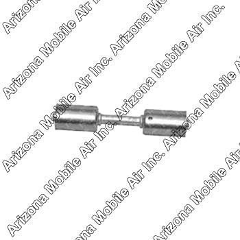 35-B6101 - Splice 35-B6101 - Splice