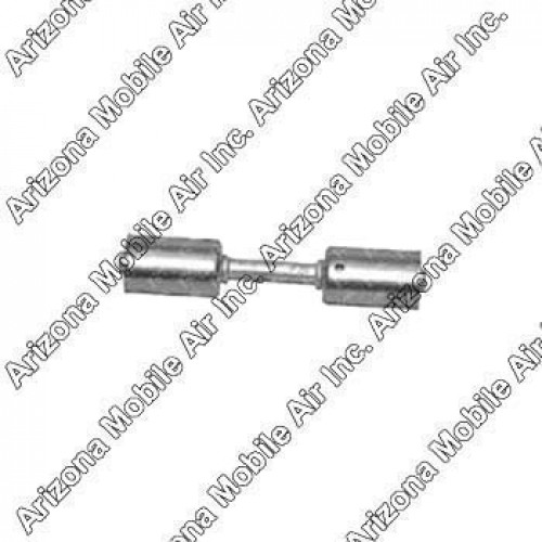 35-B6101 - Splice